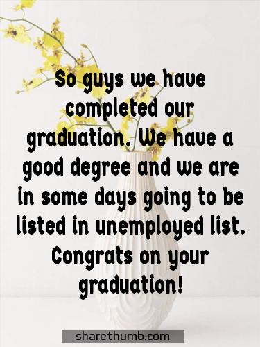 completed masters degree masters degree graduation quotes
